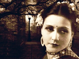 Sulochana picture, image, poster