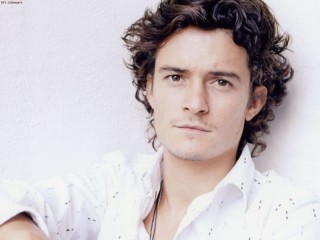 Orlando Bloom picture, image, poster