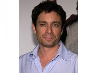 Chris Kattan picture, image, poster