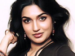 Suganya(Actress) picture, image, poster