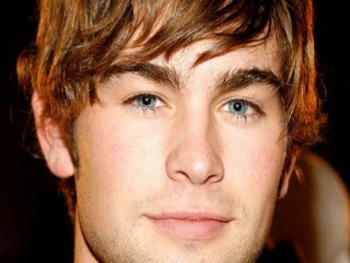 Chace Crawford picture, image, poster