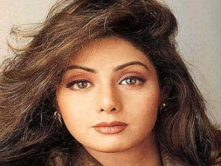 Sridevi picture, image, poster