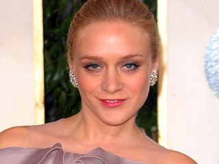 Chloe Sevigny picture, image, poster