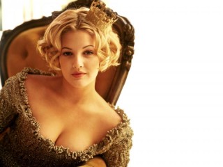 Drew Barrymore picture, image, poster