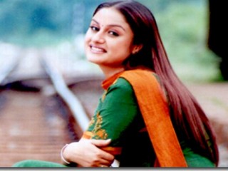 Sonia Agarwal picture, image, poster