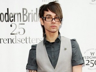 Christian Siriano picture, image, poster