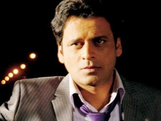 Manoj Bajpai picture, image, poster