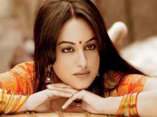 Sonakshi Sinha picture, image, poster