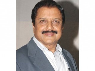 Sivakumar picture, image, poster