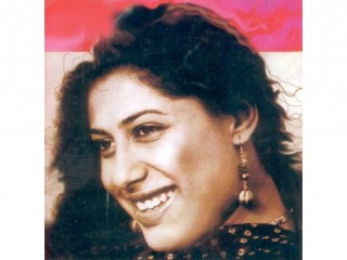 Smita Patil picture, image, poster