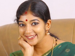 Sithara(actress) picture, image, poster