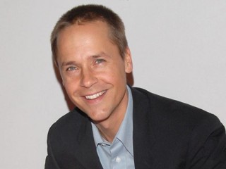 Chad Lowe picture, image, poster
