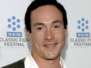 Chris Klein picture, image, poster