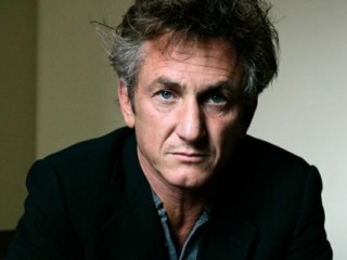 Sean Penn picture, image, poster