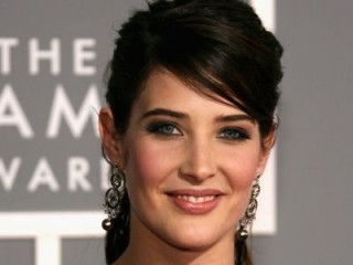 Cobie Smulders picture, image, poster