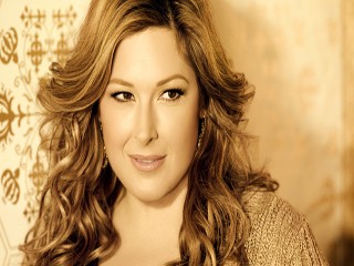 Carnie Wilson picture, image, poster