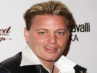 Corey Haim picture, image, poster