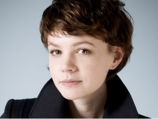 Carey Mulligan picture, image, poster