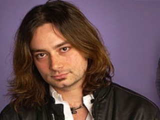 Constantine Maroulis picture, image, poster