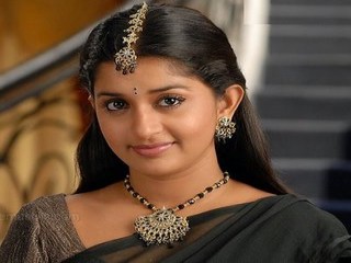 Meera Jasmine picture, image, poster