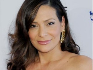 Constance Marie picture, image, poster