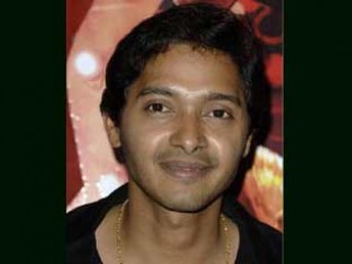 Shreyas Talpade picture, image, poster