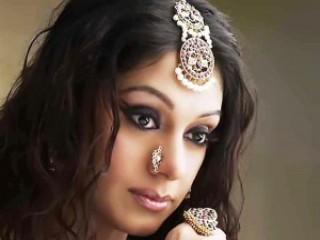 Shobana Chandrakumar picture, image, poster