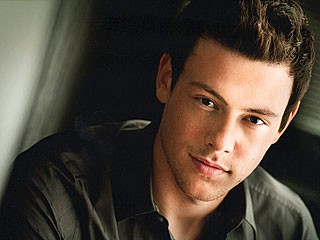 Cory Monteith picture, image, poster