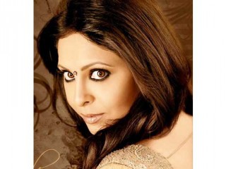 Shefali Shah picture, image, poster