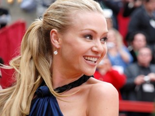 Portia de Rossi picture, image, poster