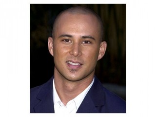 Cris Judd picture, image, poster