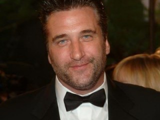 Daniel Baldwin picture, image, poster