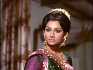 Sharmila Tagore picture, image, poster