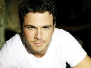 Chuck Wicks picture, image, poster
