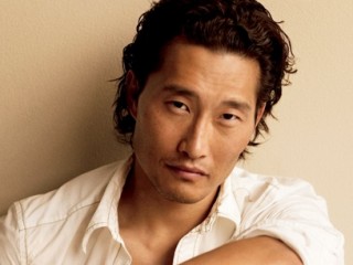 Daniel Dae Kim picture, image, poster