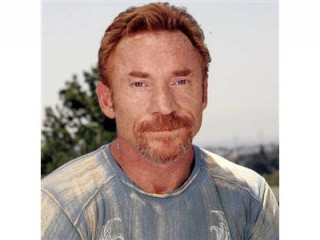 Danny Bonaduce picture, image, poster