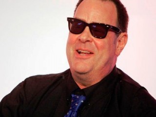 Dan Aykroyd picture, image, poster