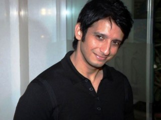 Sharman Joshi picture, image, poster