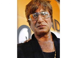 Shakti Kapoor picture, image, poster