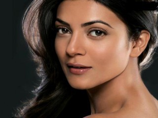 Sushmita Sen picture, image, poster