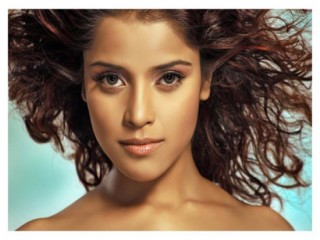 Piaa Bajpai picture, image, poster