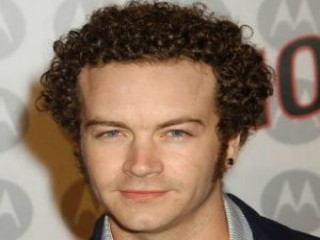 Danny Masterson picture, image, poster