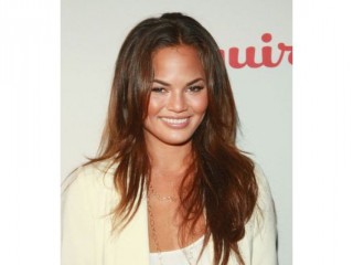 Christine Teigen picture, image, poster