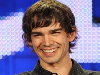 Christopher Gorham picture, image, poster