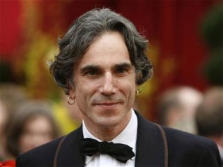 Daniel Day-Lewis picture, image, poster