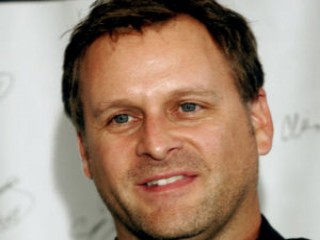 Dave Coulier picture, image, poster