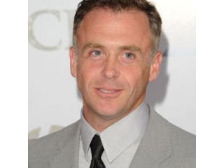 David Eigenberg picture, image, poster