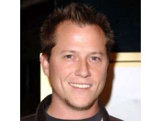 Corin Nemec picture, image, poster