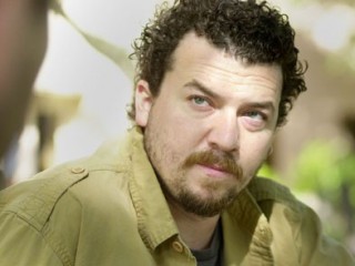 Danny McBride picture, image, poster