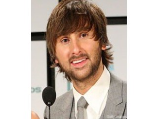 Dave Haywood picture, image, poster